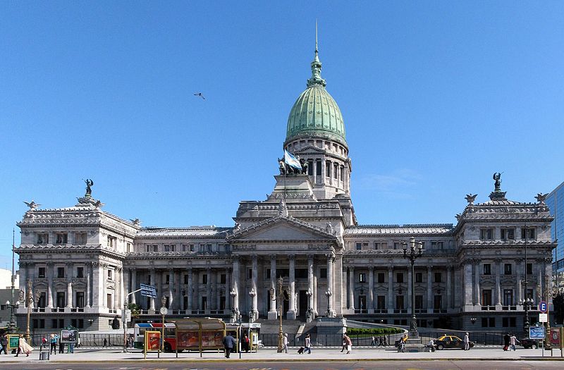 Abortion denied in Argentina: What each side is saying