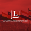 Latin America Reports