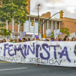 Women's Rights Latin America