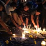 Nicaragua political prisoners amnesty