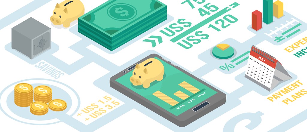 Funding continues to boom for Latin America’s fintech industry