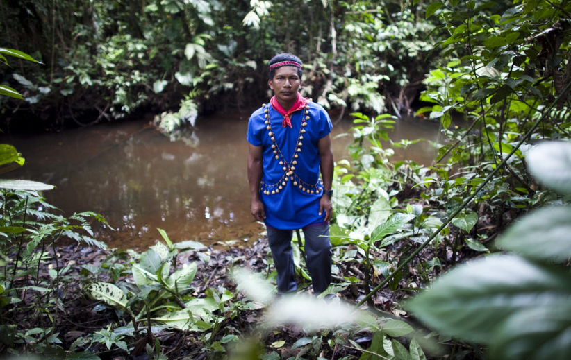 indigenous-groups-are-the-most-vital-protectors-of-latin-american