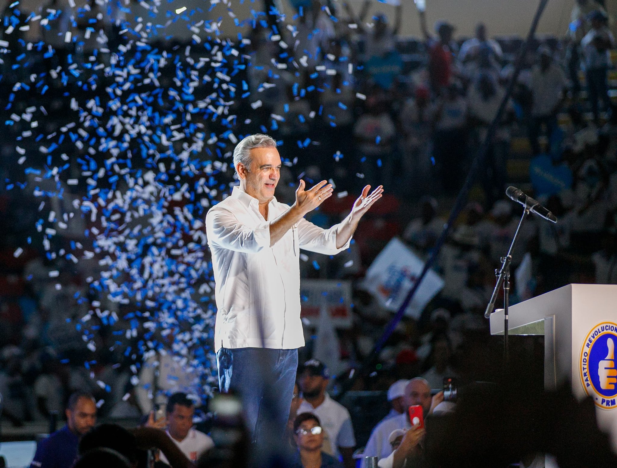 Dominican Republic Hits Record US$5.03 Billion in Foreign Investment