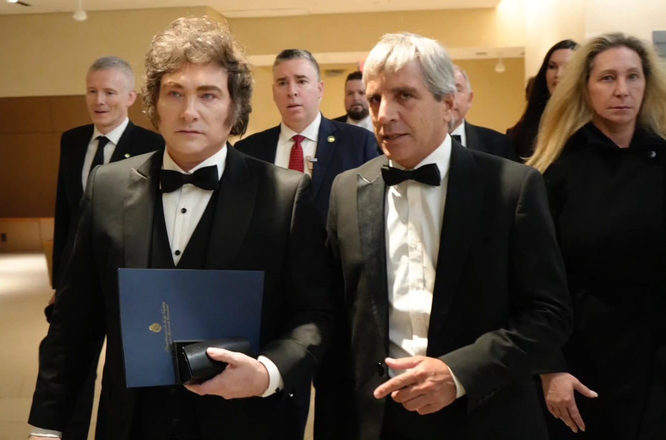 Hayden davis crypto (63) 사진