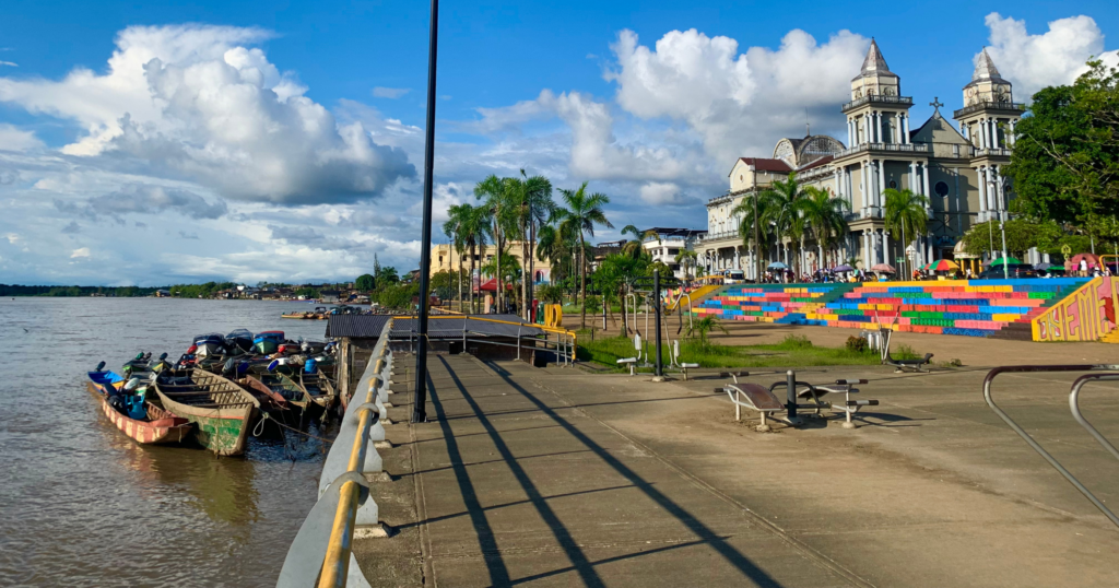 A gang truce in Colombia’s poorest city drastically cut homicide rates, but can it hold?