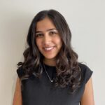 Nadia Hussain