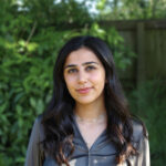 Nadia Hussain