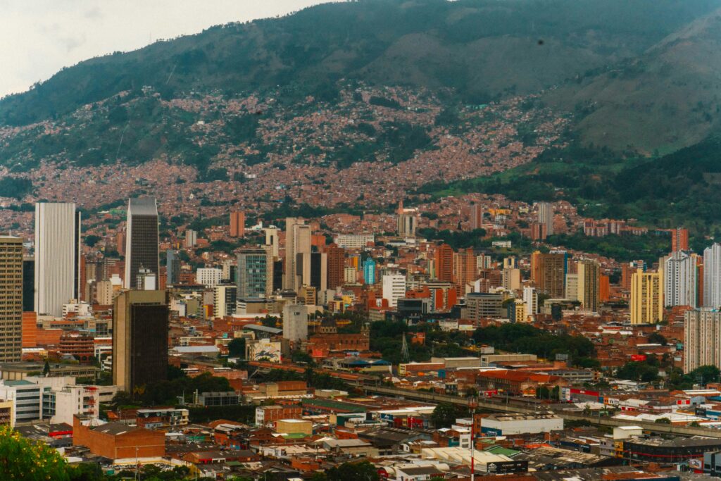 TECH SPHERE announces third edition as the AI revolution comes to Latin America