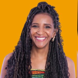 This image has an empty alt attribute; its file name is Ariane-Santos-300x300.jpeg