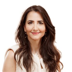 This image has an empty alt attribute; its file name is Paula-Harraca-300x300.jpeg