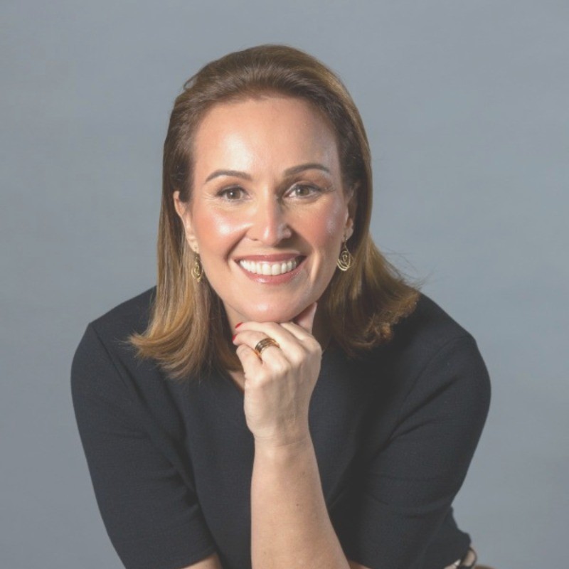 TECH TITANS COLLIDE: Brazil's South Summit Just EXPLODED!