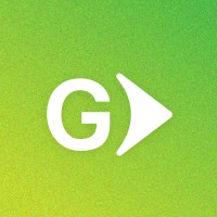 globant logo