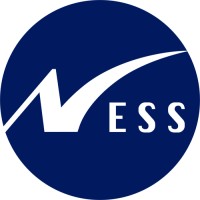 ness ses logo 1