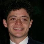 Ignacio Gil