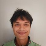 Ishaan Dasgupta