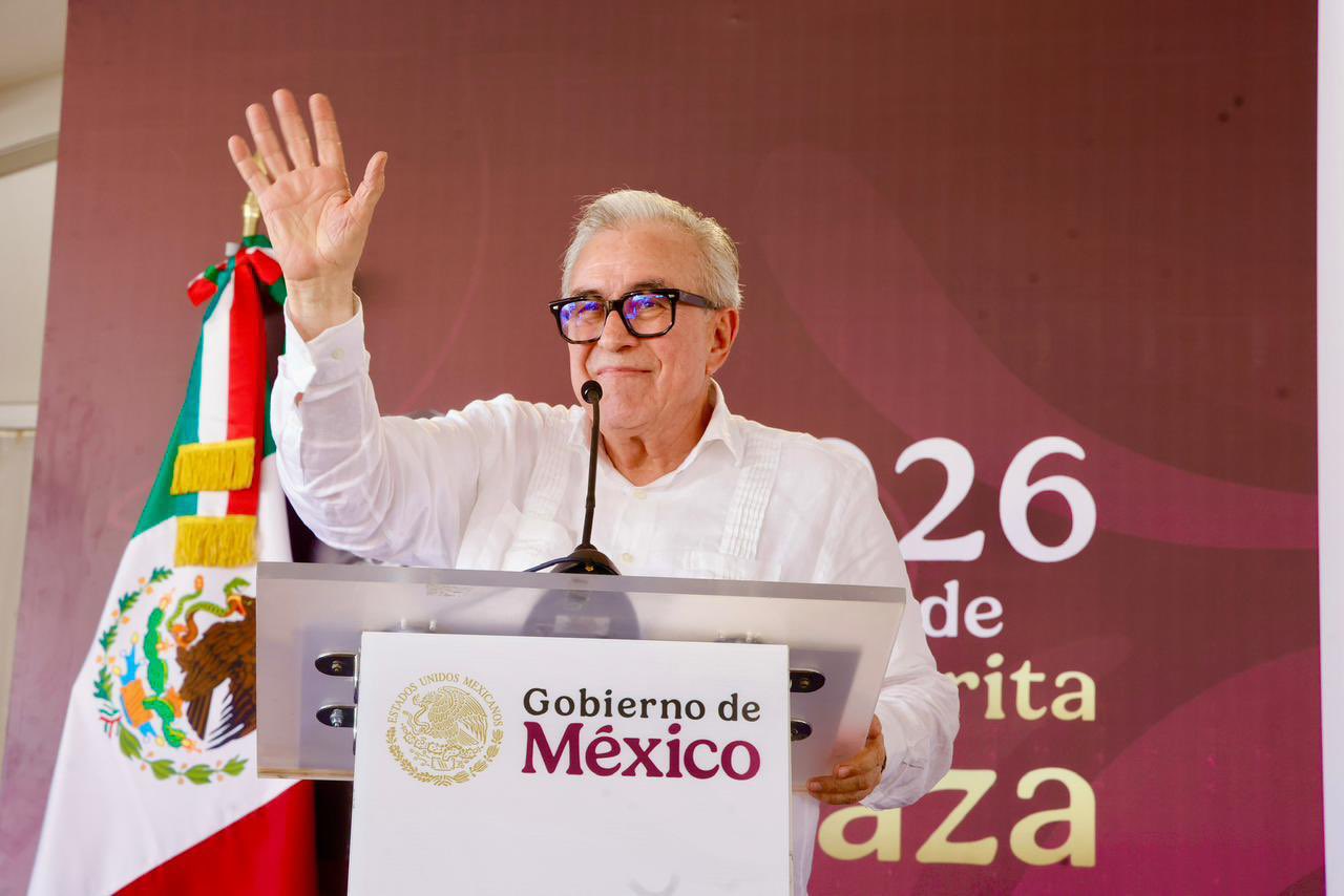 Mexico governor returns to office after scandal over alleged narco ties