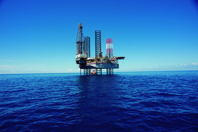 Experts poke holes in landmark Venezuela oil deal hailed by Trump