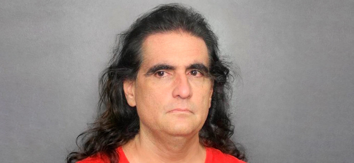 Maduro-ally Alex Saab pleads guilty to money laundering in US, agrees to cooperate with prosecutors