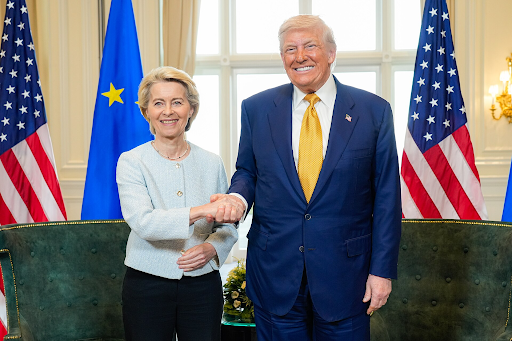 International pressure on Cuban regime mounts amidst new U.S. measures, growing threat of EU sanctions